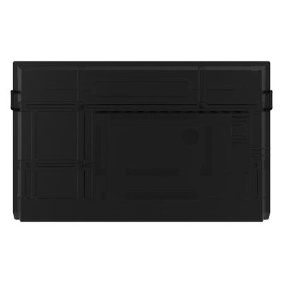 viewsonic-ifp7552-1a-pantalla-de-senalizacion-panel-plano-interactivo-1905-cm-75-wifi-400-cd-m-4k-ultra-hd-pantalla-tactil-proce