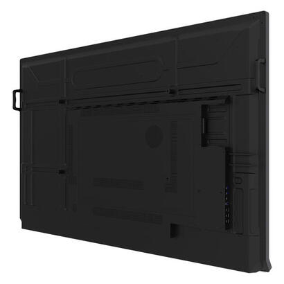 viewsonic-ifp7552-1a-pantalla-de-senalizacion-panel-plano-interactivo-1905-cm-75-wifi-400-cd-m-4k-ultra-hd-pantalla-tactil-proce