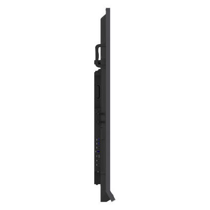 viewsonic-ifp7552-1a-pantalla-de-senalizacion-panel-plano-interactivo-1905-cm-75-wifi-400-cd-m-4k-ultra-hd-pantalla-tactil-proce