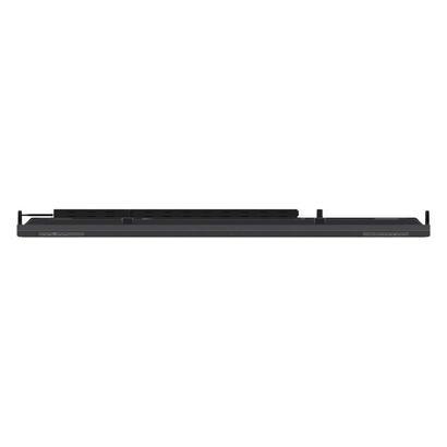 viewsonic-ifp7552-1a-pantalla-de-senalizacion-panel-plano-interactivo-1905-cm-75-wifi-400-cd-m-4k-ultra-hd-pantalla-tactil-proce