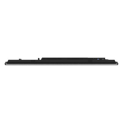 viewsonic-ifp7552-1a-pantalla-de-senalizacion-panel-plano-interactivo-1905-cm-75-wifi-400-cd-m-4k-ultra-hd-pantalla-tactil-proce