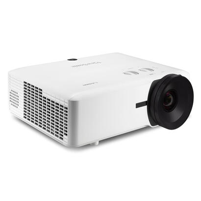 proyector-laser-viewsonic-ls921wu-lumens-wuxga
