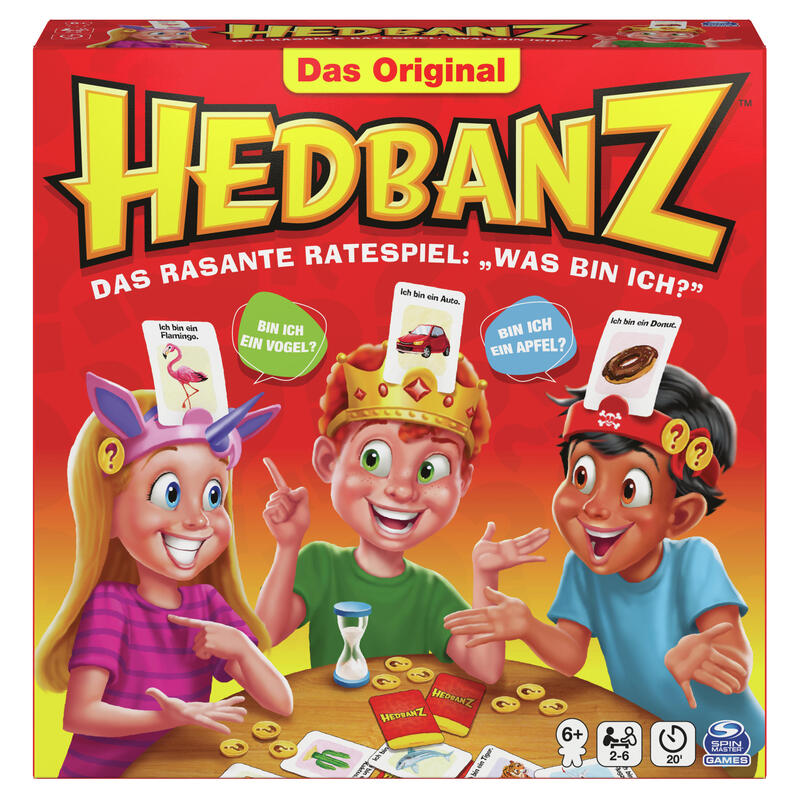 spin-master-hedbanz-el-juego-de-adivinanzas-de-ritmo-rapido-para-toda-la-familia-juego-de-fiesta-nueva-edicion-con-excelente-mat