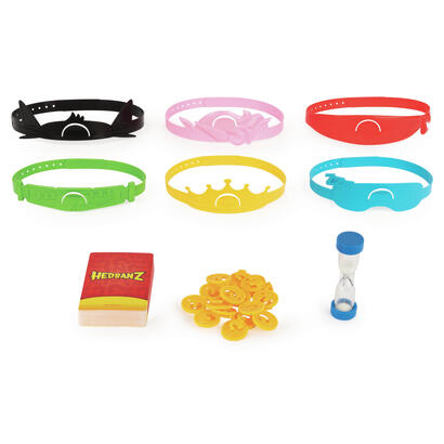 spin-master-hedbanz-el-juego-de-adivinanzas-de-ritmo-rapido-para-toda-la-familia-juego-de-fiesta-nueva-edicion-con-excelente-mat