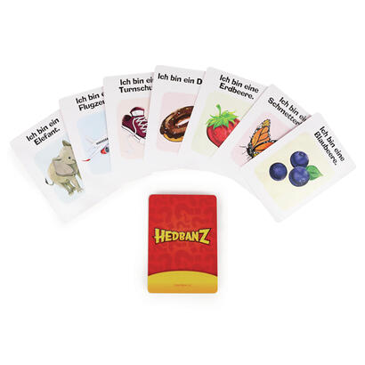 spin-master-hedbanz-el-juego-de-rata-rapida-para-toda-la-familia-juego-de-fiesta-nueva-edicion-con-gran-material-de-juego-605949