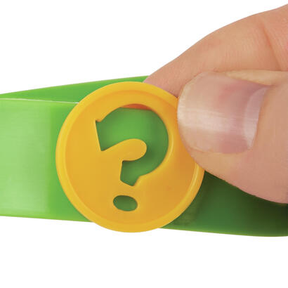 spin-master-hedbanz-el-juego-de-rata-rapida-para-toda-la-familia-juego-de-fiesta-nueva-edicion-con-gran-material-de-juego-605949
