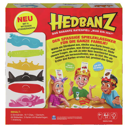 spin-master-hedbanz-el-juego-de-rata-rapida-para-toda-la-familia-juego-de-fiesta-nueva-edicion-con-gran-material-de-juego-605949