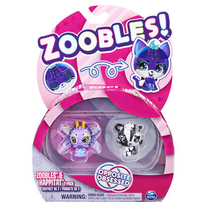 spin-master-figura-de-minipersonajes-zoobles-rainbow-butterfly-y-black-and-white-fox-6063620