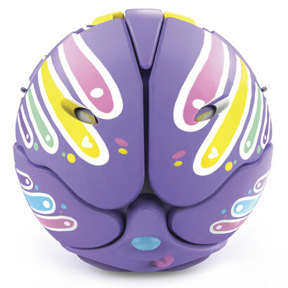 spin-master-figura-de-minipersonajes-zoobles-rainbow-butterfly-y-black-and-white-fox-6063620
