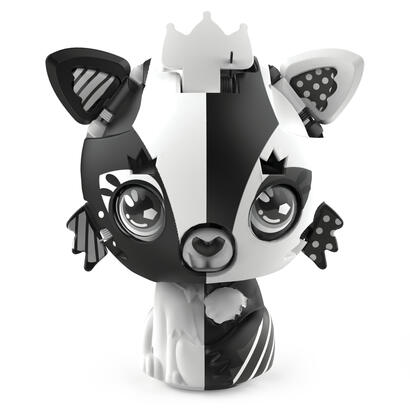 spin-master-figura-de-minipersonajes-zoobles-rainbow-butterfly-y-black-and-white-fox-6063620