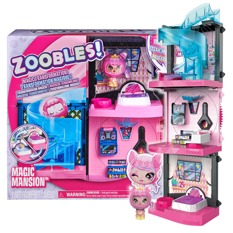 spin-master-zoobles-transformable-magical-mansion-y-z-girl-exclusivo-juego-coleccionable-playset-6061366