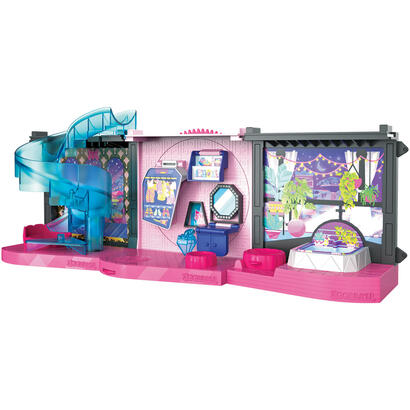 spin-master-zoobles-transformable-magical-mansion-y-z-girl-exclusivo-juego-coleccionable-playset-6061366