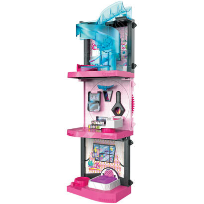 spin-master-zoobles-transformable-magical-mansion-y-z-girl-exclusivo-juego-coleccionable-playset-6061366