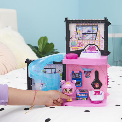 spin-master-zoobles-transformable-magical-mansion-y-z-girl-exclusivo-juego-coleccionable-playset-6061366