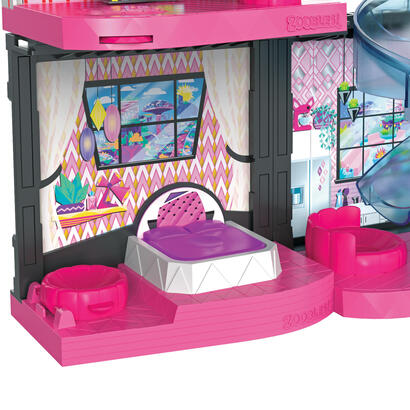 spin-master-zoobles-transformable-magical-mansion-y-z-girl-exclusivo-juego-coleccionable-playset-6061366