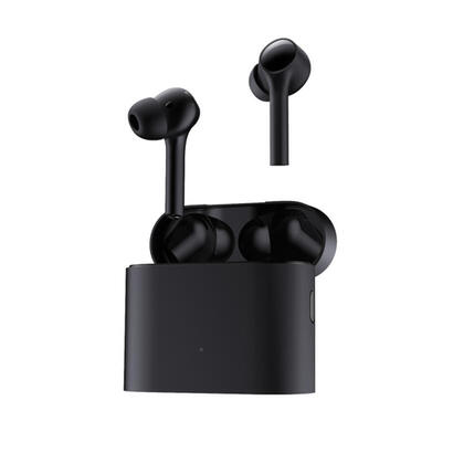 xiaomi-mi-air-2-pro-mi-true-wireless-2-pro-auriculares-con-cancelacion-de-ruido-anc
