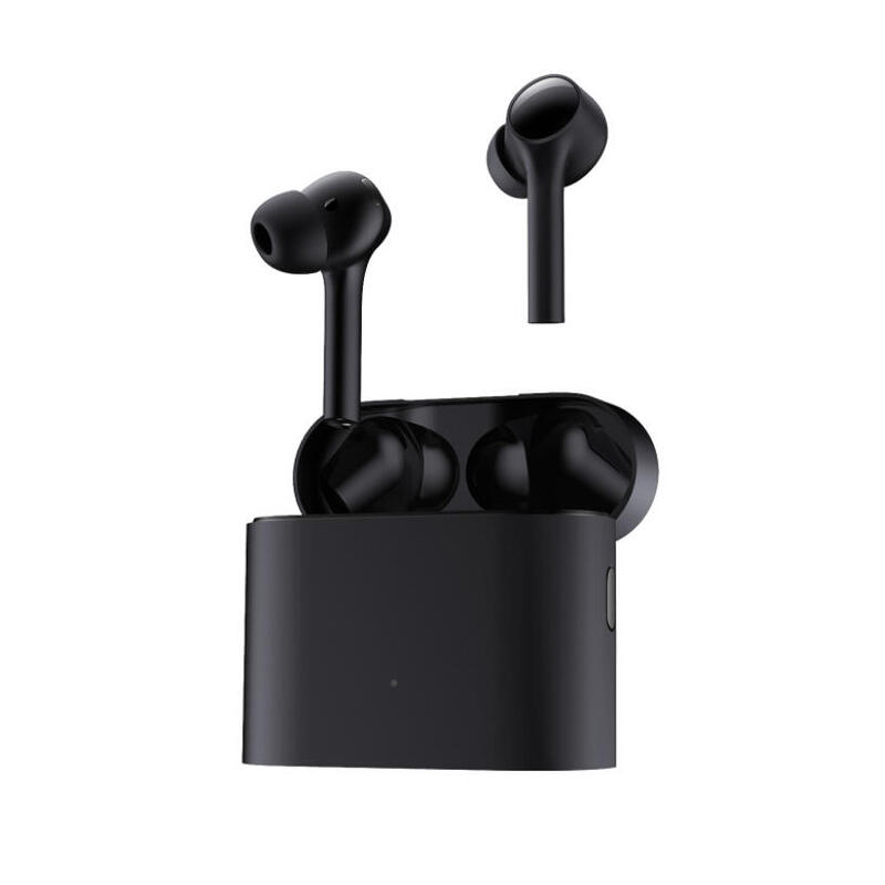 xiaomi-mi-air-2-pro-mi-true-wireless-2-pro-auriculares-con-cancelacion-de-ruido-anc