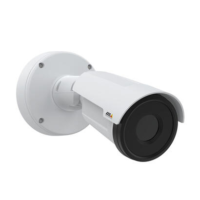 axis-q1951-e-bala-camara-de-seguridad-ip-interior-y-exterior-768-x-576-pixeles-techopared