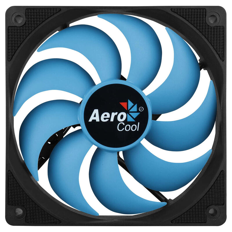 aerocoola-ventilador-motion-12x12a-bajo-ruidoa-azula-motion12plus