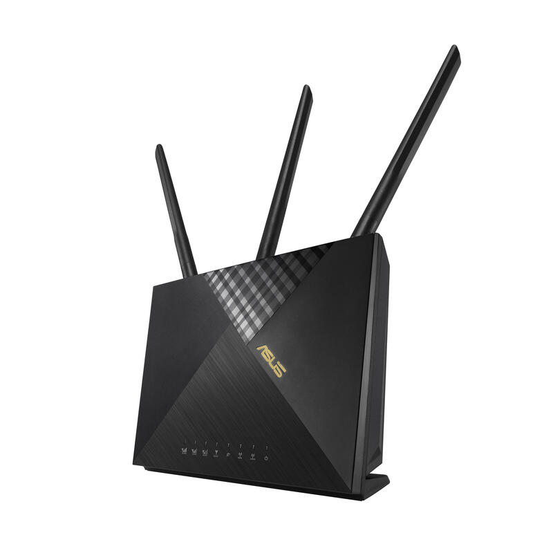 router-asus-wifi-6-movil-4g-lte-cat-6-asus-4g-ax56-wifi-6-ax1800-dual-band