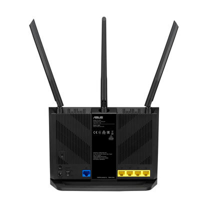 router-asus-wifi-6-movil-4g-lte-cat-6-asus-4g-ax56-wifi-6-ax1800-dual-band