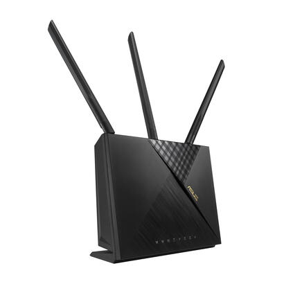 router-asus-wifi-6-movil-4g-lte-cat-6-asus-4g-ax56-wifi-6-ax1800-dual-band