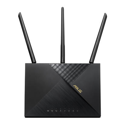 router-asus-wifi-6-movil-4g-lte-cat-6-asus-4g-ax56-wifi-6-ax1800-dual-band