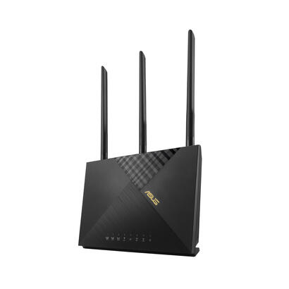 router-asus-wifi-6-movil-4g-lte-cat-6-asus-4g-ax56-wifi-6-ax1800-dual-band