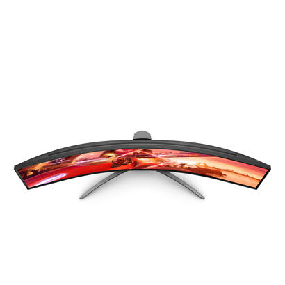 monitor-gaming-ultrapanoramico-curvo-aoc-agon-ag493ucx2-488-dual-qhd-1ms-165hz-va-multimedia-negro