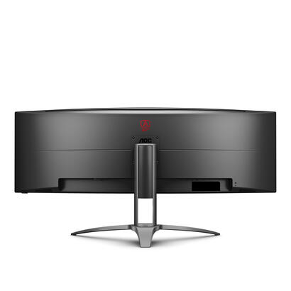 monitor-gaming-ultrapanoramico-curvo-aoc-agon-ag493ucx2-488-dual-qhd-1ms-165hz-va-multimedia-negro