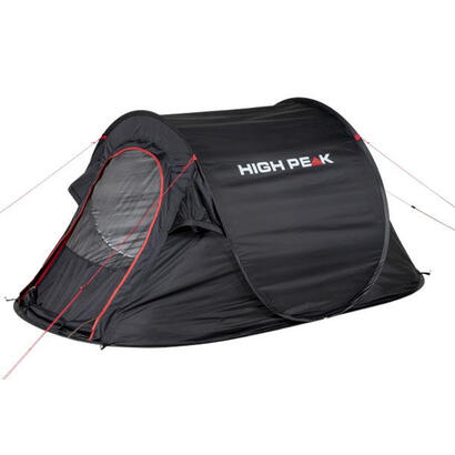 high-peak-vision-3-negro-tienda-tipo-tunel