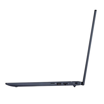 portatil-dynabook-tecra-a50-j-13w-i7-1165g7-16-512-w10p-15