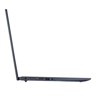 portatil-dynabook-tecra-a50-j-13w-i7-1165g7-16-512-w10p-15