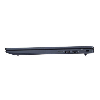 portatil-dynabook-tecra-a50-j-13w-i7-1165g7-16-512-w10p-15