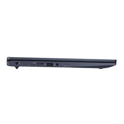 portatil-dynabook-tecra-a50-j-13w-i7-1165g7-16-512-w10p-15