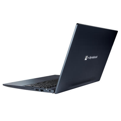 portatil-dynabook-tecra-a50-j-13w-i7-1165g7-16-512-w10p-15