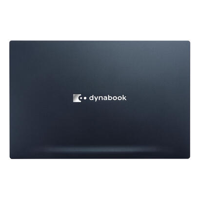 portatil-dynabook-tecra-a50-j-13w-i7-1165g7-16-512-w10p-15