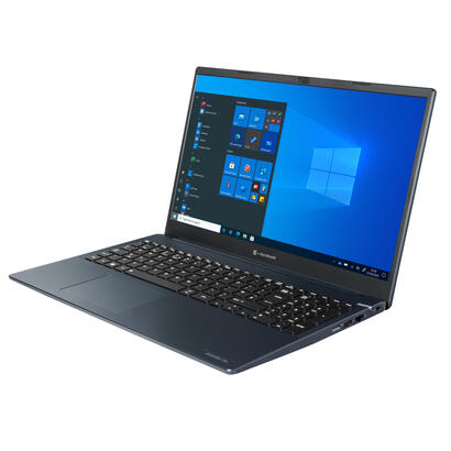 portatil-dynabook-tecra-a50-j-13w-i7-1165g7-16-512-w10p-15