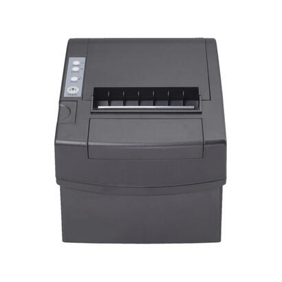 impresora-de-tickets-premier-itp-80ii-wf-termica-ancho-papel-80mm-usb-wifi-negro