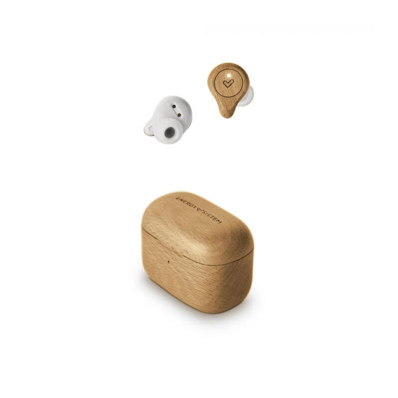 earphone-bluetooth-energy-sistem-eco-wood-true-wireless-bt-51-easy-conec-caja-de-carga