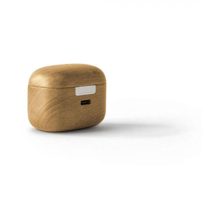 earphone-bluetooth-energy-sistem-eco-wood-true-wireless-bt-51-easy-conec-caja-de-carga