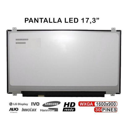 pantalla-led-de-173-para-portatil-ltn173kt04-1600x900-30-pines