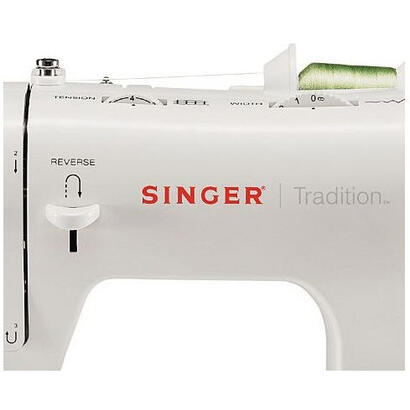 maquina-de-coser-singer-smc-227300