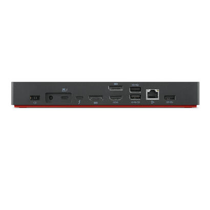 lenovo-thinkpad-thunderbolt-4-workstation-dock