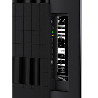 monitor-sony-fw-43bz35j-digital-1092-cm-43-va-4k-ultra-hd-negro-procesador-incorporado-android-10