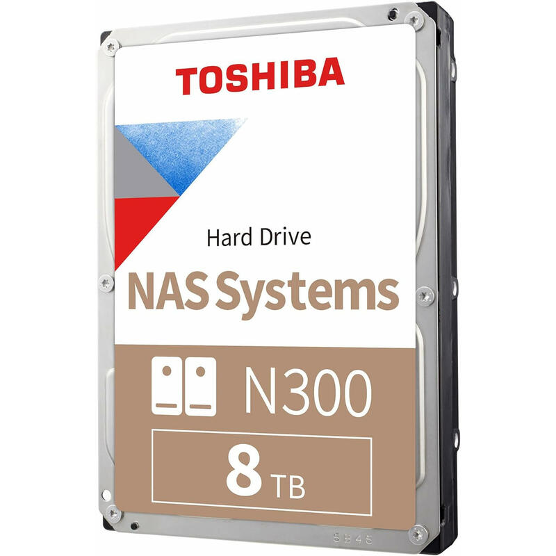 disco-toshiba-35-8tb-sata3-nas-n300-gold-7200-256mb-intern-hlk