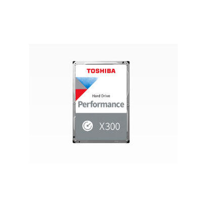 disco-interno-hdd-toshiba-x300-performance-hard-drive-8tb-sata-60gbits-35inch-7200rpm-256mb-bulk