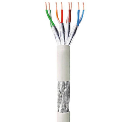 techly-bobina-cable-de-red-sftp-cat6-305m-solid-cca-pimf