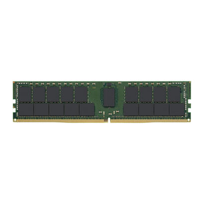 kingston-64gb-ddr4-3200mhz-reg-ecc-module