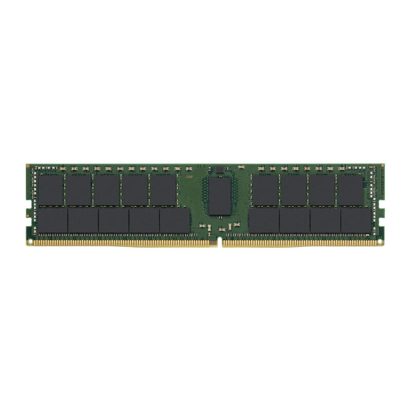 kingston-64gb-ddr4-3200mhz-reg-ecc-module